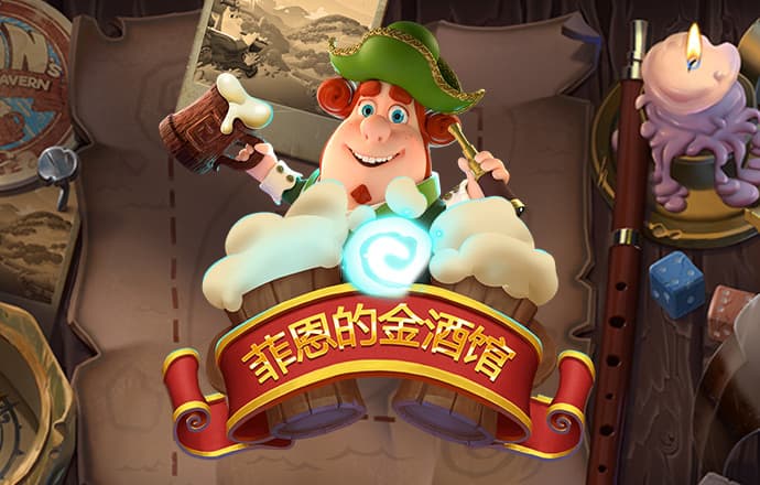竞技联盟官网